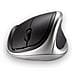 Ergoguys Ergonomic Mouse, Right, Bluetooth, Bluetooth, Ottico, Ufficio, Mano destra, Batterie, Alcalino - Foto miniatura 2